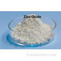 Processus français indirect Oxyde de zinc